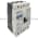 Allen Bradley 140U-I6C3-D10 Circuit Breaker Product Image