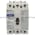 Allen Bradley 140U-I6C3-D10 Circuit Breaker Product Image