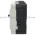 Allen Bradley 140U-I6C3-D10 Circuit Breaker Product Image