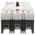 Allen Bradley 140U-I6C3-D10 Circuit Breaker Product Image