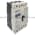 Allen Bradley 140U-I6C3-D10-M Circuit Breaker Product Image