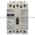 Allen Bradley 140U-I6C3-D10-M Circuit Breaker Product Image