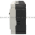 Allen Bradley 140U-I6C3-D10-M Circuit Breaker Product Image