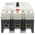 Allen Bradley 140U-I6C3-D10-M Circuit Breaker Product Image