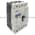 Allen Bradley 140U-I6C3-D15-S Circuit Breaker Product Image