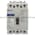 Allen Bradley 140U-I6C3-D15-S Circuit Breaker Product Image