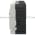 Allen Bradley 140U-I6C3-D15-S Circuit Breaker Product Image
