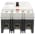 Allen Bradley 140U-I6C3-D15-S Circuit Breaker Product Image