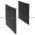 Allen Bradley 140U-J-PB Phase Barrier Product Image