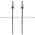 Allen Bradley 140U-J-PB Phase Barrier Product Image