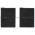 Allen Bradley 140U-J-PB Phase Barrier Product Image