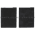 Allen Bradley 140U-J-PB Phase Barrier Product Image
