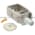 Allen Bradley 140U-J-TLS1 Terminal Lugs Product Image