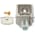 Allen Bradley 140U-J-TLS1 Terminal Lugs Product Image