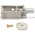 Allen Bradley 140U-J-TLS1 Terminal Lugs Product Image