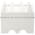 Allen Bradley 140U-J-TS Terminal Shield Product Image
