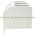 Allen Bradley 140U-J-TS Terminal Shield Product Image