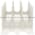 Allen Bradley 140U-J-TS Terminal Shield Product Image