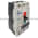 Allen Bradley 140U-J3D3-D20 Circuit Breaker Product Image