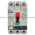 Allen Bradley 140U-J3D3-D20 Circuit Breaker Product Image