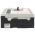 Allen Bradley 140U-J3D3-D20 Circuit Breaker Product Image