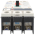 Allen Bradley 140U-J3D3-D20 Circuit Breaker Product Image