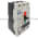 Allen Bradley 140U-J6D3-D12 Circuit Breaker Product Image