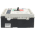 Allen Bradley 140U-J6D3-D12 Circuit Breaker Product Image