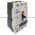 Allen Bradley 140U-J6D3-D17 Circuit Breaker Product Image
