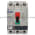 Allen Bradley 140U-J6D3-D17 Circuit Breaker Product Image