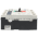 Allen Bradley 140U-J6D3-D17 Circuit Breaker Product Image