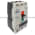 Allen Bradley 140U-J6D3-D20 Circuit Breaker Product Image