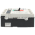Allen Bradley 140U-J6D3-D20 Circuit Breaker Product Image