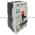 Allen Bradley 140U-J6D3-D22 Circuit Breaker Product Image