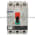 Allen Bradley 140U-J6D3-D22 Circuit Breaker Product Image