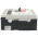 Allen Bradley 140U-J6D3-D22 Circuit Breaker Product Image