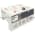 Allen Bradley 140U-JTD3-D15 Circuit Breaker Product Image