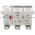 Allen Bradley 140U-JTD3-D15 Circuit Breaker Product Image