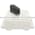 Allen Bradley 140U-K-RCG Operating Mechanism Product Image