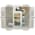 Allen Bradley 140U-K-RCG Operating Mechanism Product Image