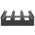 Allen Bradley 140U-K-TLA2 Terminal Lugs Product Image
