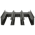 Allen Bradley 140U-K-TLA2 Terminal Lugs Product Image