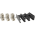 Allen Bradley 140U-K-TLA2A Terminal Lugs Product Image