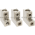 Allen Bradley 140U-K-TLA2A Terminal Lugs Product Image