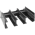 Allen Bradley 140U-K-TLA2A Terminal Lugs Product Image