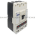 Allen Bradley 140U-K3D3-D30 Circuit Breaker Product Image