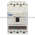 Allen Bradley 140U-K3D3-D30 Circuit Breaker Product Image