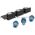 Allen Bradley 140U-L-ECM End Cap Kit Product Image