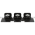 Allen Bradley 140U-L-ECM End Cap Kit Product Image