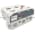 Allen Bradley 140U-LTD3-D60 T/M Trip Unit Product Image